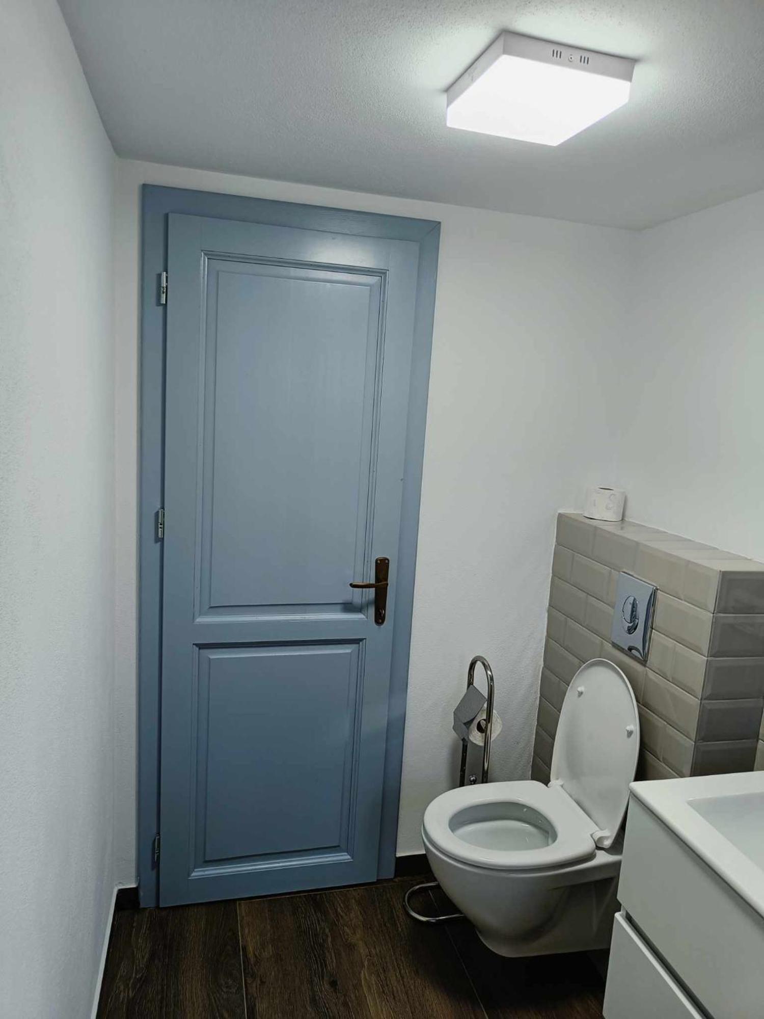 Apartments Eibenthal المظهر الخارجي الصورة