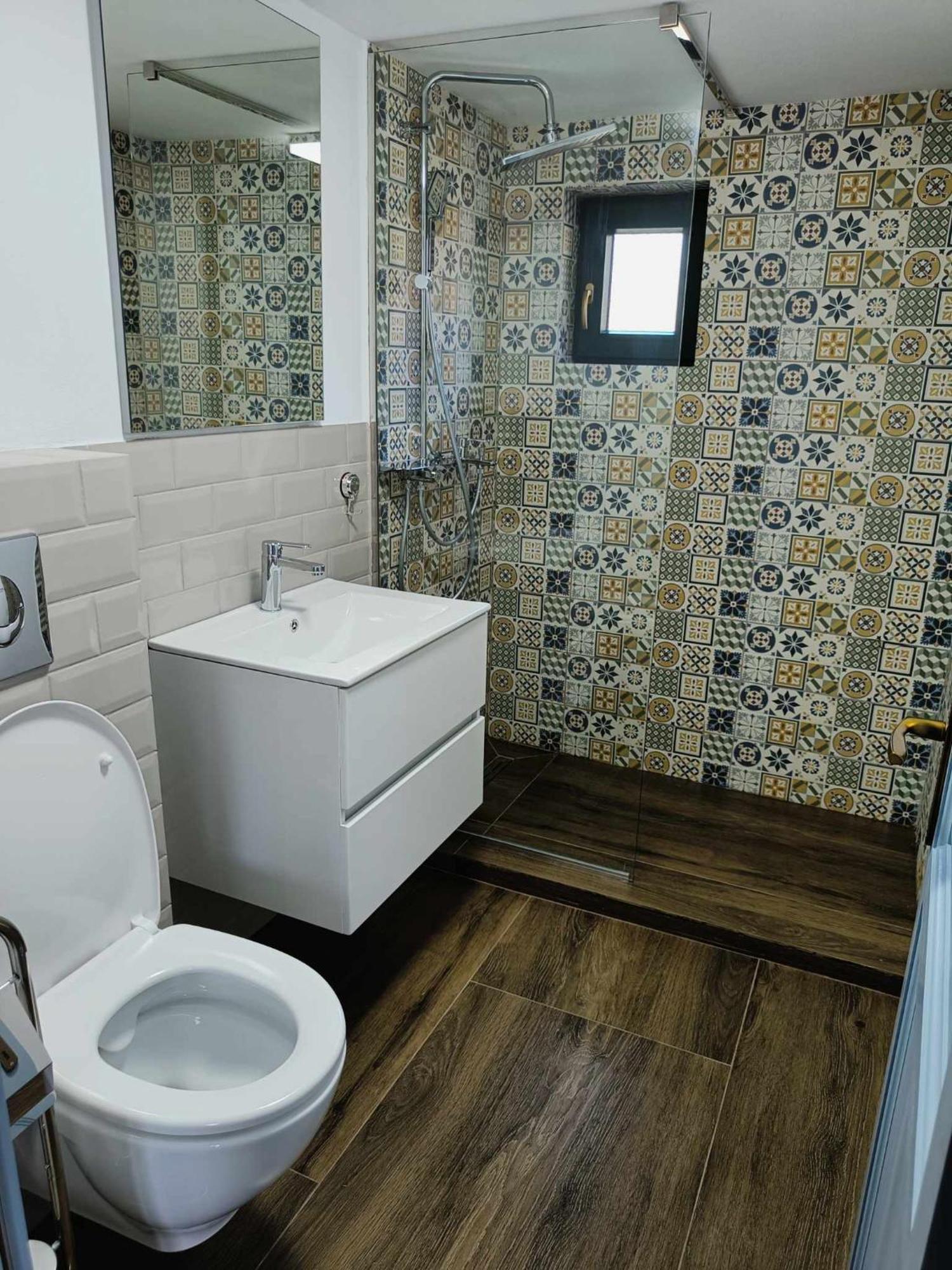 Apartments Eibenthal المظهر الخارجي الصورة