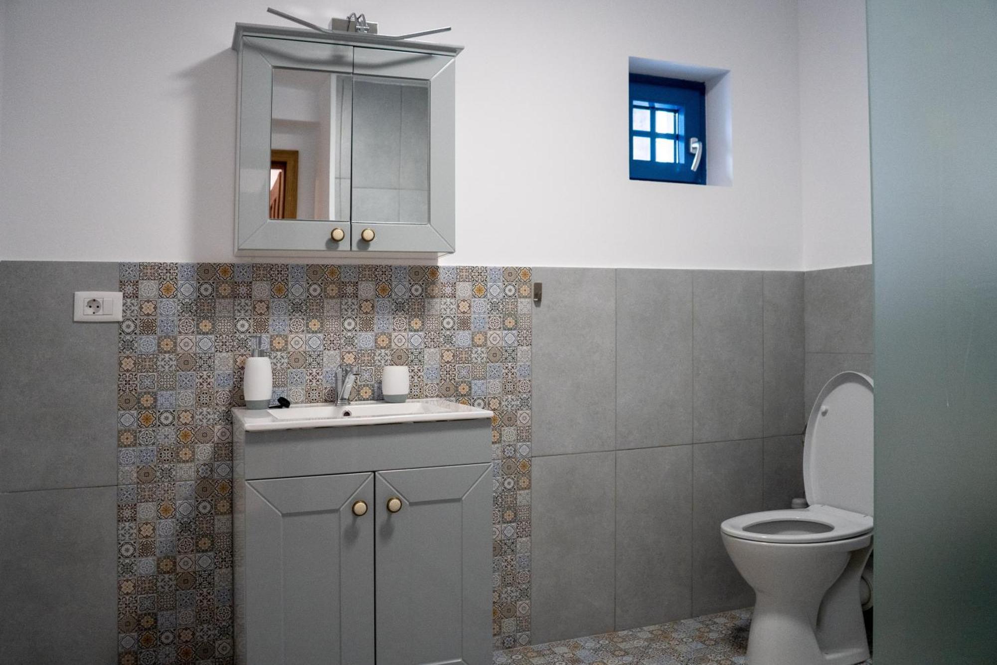 Apartments Eibenthal الغرفة الصورة