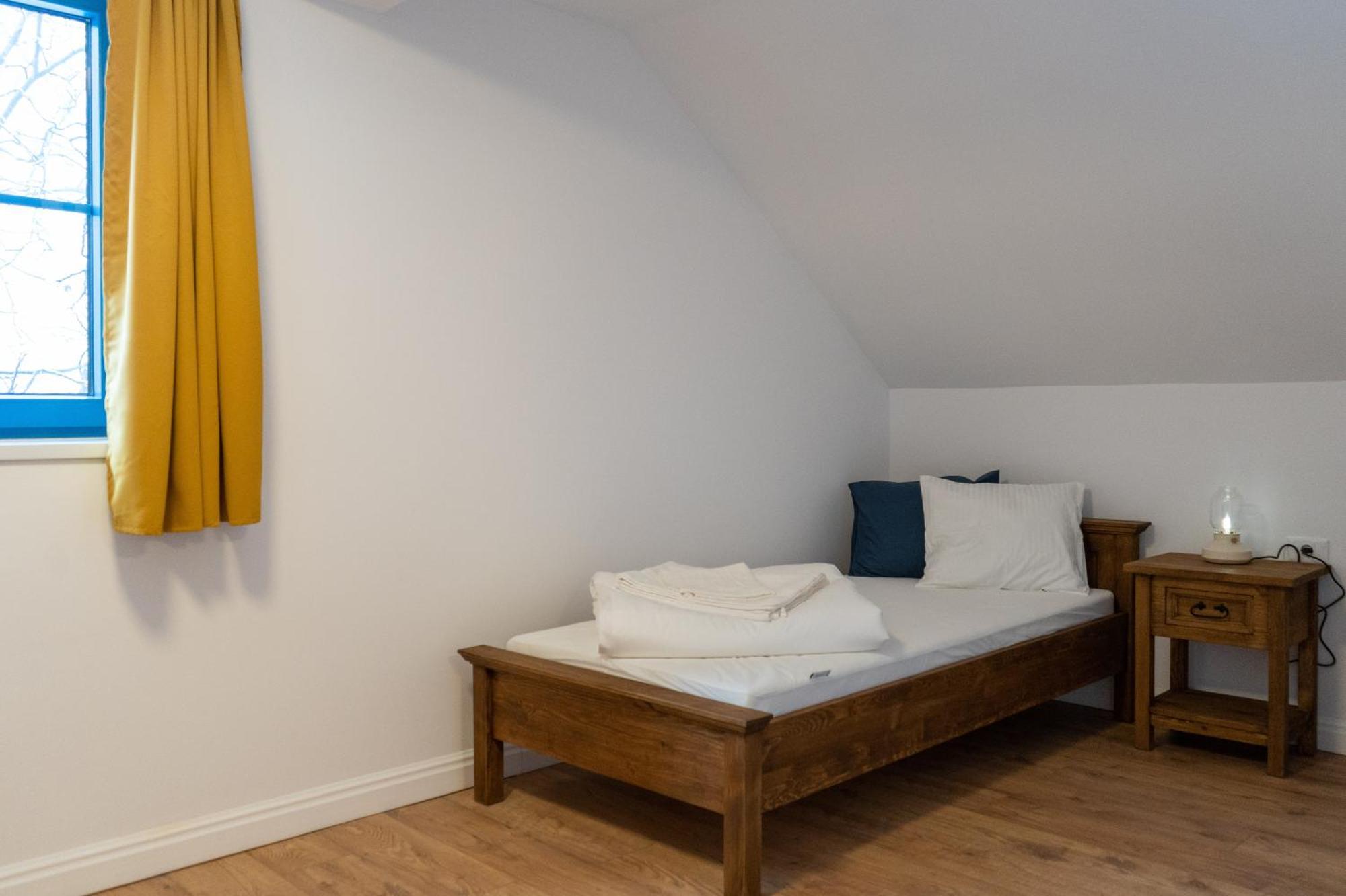 Apartments Eibenthal الغرفة الصورة